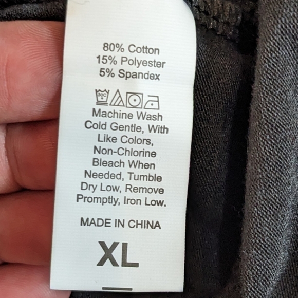 Zaful Mesh Embroidered Sleeveless Top Size XL Floral and Black - Picture 10 of 12